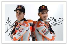 Jorge lorenzo marc for sale  UK