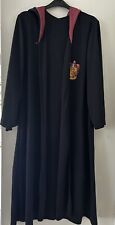 Harry potter wizards for sale  HIGH WYCOMBE