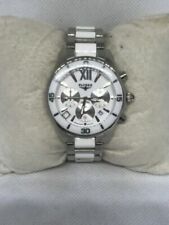 Elysee 13202 women for sale  Long Beach