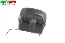 8000a5359 cassa filtro usato  Italia