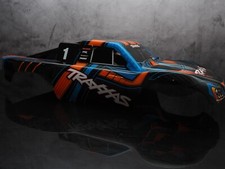 Fits traxxas slash for sale  Duarte