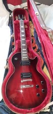 2020 gibson les for sale  LISBURN