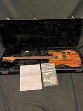 2015 suhr custom for sale  Bigfork