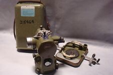 Kern surveyor surveying for sale  Belgrade
