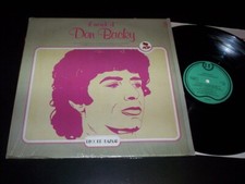 Don backy don usato  Torino