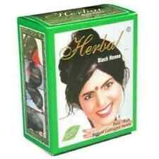 Rks herbal henna for sale  Shipping to Ireland