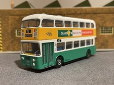 Efe leyland atlantean for sale  GLASGOW