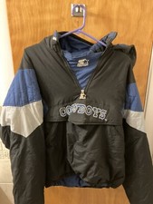 Vintage 90s dallas for sale  Northbrook