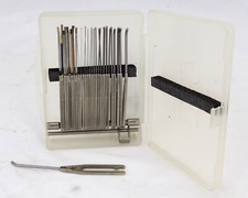 Vtg teletype corporation for sale  Bella Vista