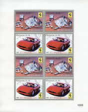 Grenada stamps 2010 for sale  TRURO