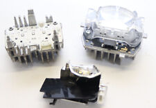 VW Golf 8 VIII MK8 CD 5H1941114 Scheinwerfer LED Rechts Leuchte Teile comprar usado  Enviando para Brazil