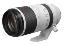 Canon 100 500 gebraucht kaufen  Memmingen