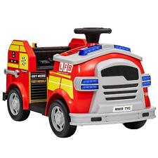 kids electric cars 12v for sale kids electric cars 12v for sale UK