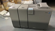 Plockmatic pbm350bookletmaker  for sale  Glendale