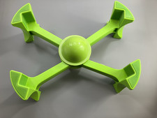 Kaboost booster under d'occasion  Expédié en Belgium