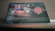 Artbox harry potter for sale  GLOUCESTER
