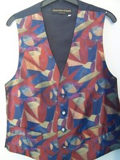 Men lloyd attree for sale  PAIGNTON