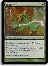Rancor (FNM) FOIL Promo FORTEMENTE PLD Enchantment Special MAGIC MTG CARD ABUGames comprar usado  Enviando para Brazil