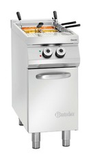 Elektro nudelkocher pastakoche gebraucht kaufen Elektro nudelkocher pastakoche gebraucht kaufen  Salzkotten