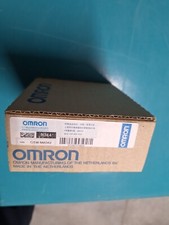 Scheda plc omron usato  Castelnovo ne'Monti