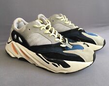 Scarpe adidas yeezy usato  Firenze