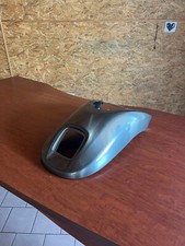 Harley davidson rod usato  Savona