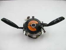 New box f7c6 for sale  Houston