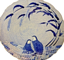 Arita chinese blue for sale  Santa Barbara