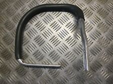Guidon tronçonneuse husqvarna d'occasion  Louviers