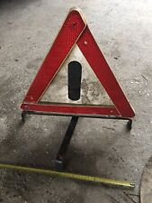 Panneau routier signalisation d'occasion  Ribécourt-Dreslincourt