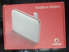 Vodafone station hg553v usato  Santa Maria Capua Vetere