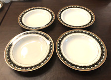 Mikasa fine china for sale  Orlando