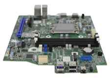 Dell motherboard gmr1k gebraucht kaufen  Mönchengladbach