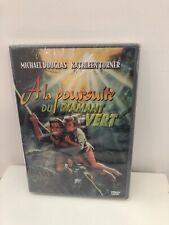 Dvd poursuite diamant d'occasion  France
