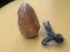 New large 2.7kg for sale  ASHFORD