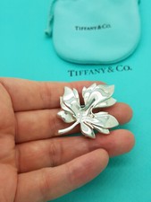 Tiffany co. 1985 for sale  MANCHESTER
