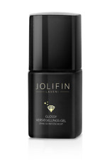Jolifin laveni glossy gebraucht kaufen  Schorndorf