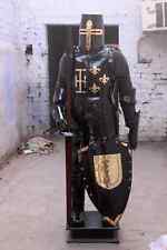 Medieval knight wearable for sale  LEEDS