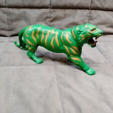 Battle cat vintage for sale  California