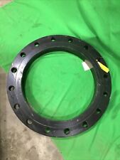 Lap joint pipe for sale  Baytown