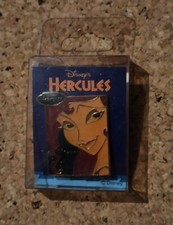 Pin disneyland pin d'occasion Pin disneyland pin d'occasion  France