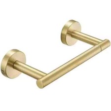 Bwe double post for sale  Nixa