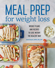 Meal prep weight for sale  Montgomery