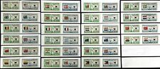 Korea 1951 52.sc132 for sale  Bogota