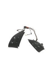61926390 pulsanti comandi usato  Castagnaro