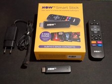 Now smart stick usato  Fossacesia