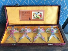Rare chinese folk for sale  BLACKPOOL