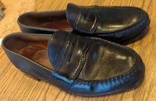 Mens vintage ralph d'occasion  Expédié en Belgium