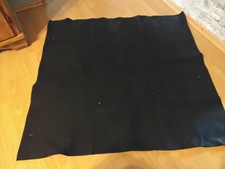 Feuerfeste unterlage hitzebest gebraucht kaufen  Wadgassen