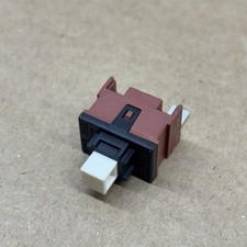 Dyson oem up14 for sale  Old Bridge